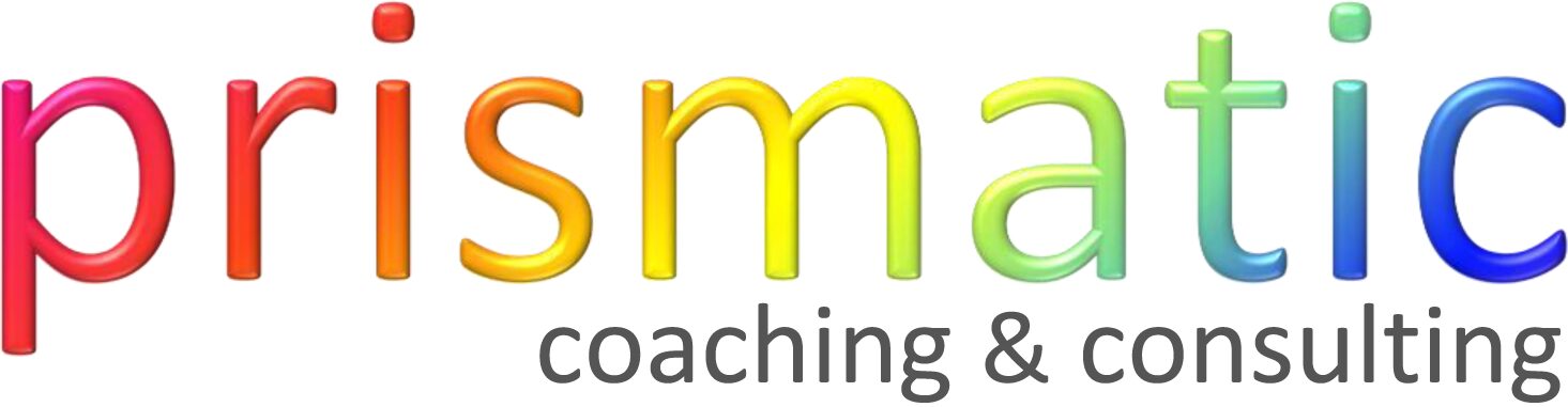 Prismatic Coaching & Consulting